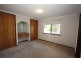 29 Lawrence Way, Kardinya WA 6163