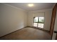 29 Lawrence Way, Kardinya WA 6163
