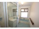 29 Lawrence Way, Kardinya WA 6163