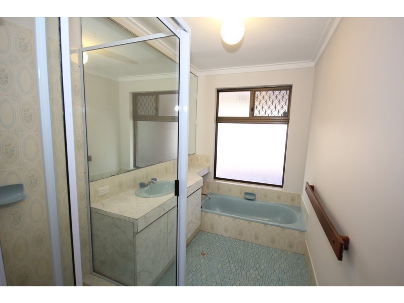 29 Lawrence Way, Kardinya WA 6163
