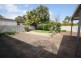 29 Lawrence Way, Kardinya WA 6163