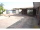 29 Lawrence Way, Kardinya WA 6163