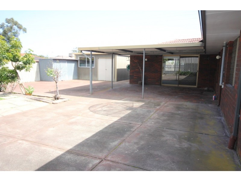 29 Lawrence Way, Kardinya WA 6163