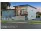 6/14 Davilak Avenue, Hamilton Hill WA 6163