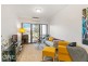 6/14 Davilak Avenue, Hamilton Hill WA 6163