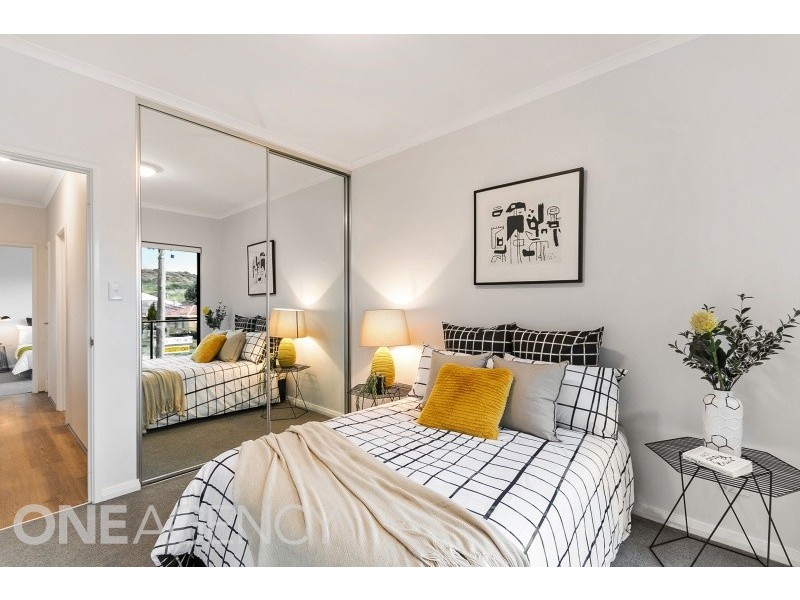 6/14 Davilak Avenue, Hamilton Hill WA 6163