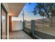 6/14 Davilak Avenue, Hamilton Hill WA 6163