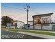 6/14 Davilak Avenue, Hamilton Hill WA 6163