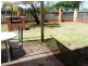 6/94 Lefroy Rd, Beaconsfield WA 6162