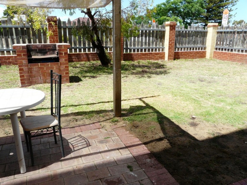 6/94 Lefroy Rd, Beaconsfield WA 6162