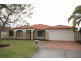 23 Avon Crs, Atwell WA 6164