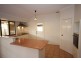 23 Avon Crs, Atwell WA 6164