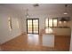 23 Avon Crs, Atwell WA 6164
