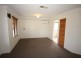 23 Avon Crs, Atwell WA 6164