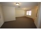 23 Avon Crs, Atwell WA 6164