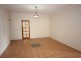 23 Avon Crs, Atwell WA 6164