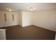 23 Avon Crs, Atwell WA 6164