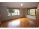 23 Avon Crs, Atwell WA 6164