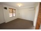 23 Avon Crs, Atwell WA 6164