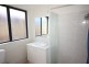 23 Avon Crs, Atwell WA 6164
