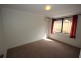 23 Avon Crs, Atwell WA 6164