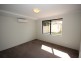 23 Avon Crs, Atwell WA 6164