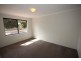 23 Avon Crs, Atwell WA 6164