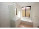 23 Avon Crs, Atwell WA 6164