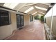 23 Avon Crs, Atwell WA 6164