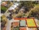 17A Theseus Way, Coolbellup WA 6163