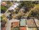 17A Theseus Way, Coolbellup WA 6163