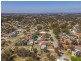 17A Theseus Way, Coolbellup WA 6163