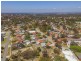 17A Theseus Way, Coolbellup WA 6163
