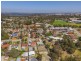 17A Theseus Way, Coolbellup WA 6163