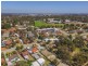17A Theseus Way, Coolbellup WA 6163