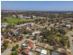 17A Theseus Way, Coolbellup WA 6163
