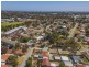 17A Theseus Way, Coolbellup WA 6163