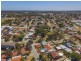 17A Theseus Way, Coolbellup WA 6163