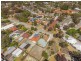 17A Theseus Way, Coolbellup WA 6163