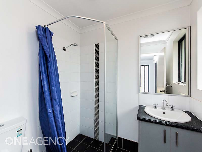 8 Torrey Crescent, Aubin Grove WA 6164