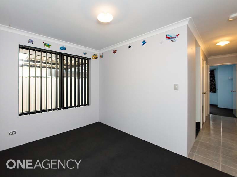 8 Torrey Crescent, Aubin Grove WA 6164