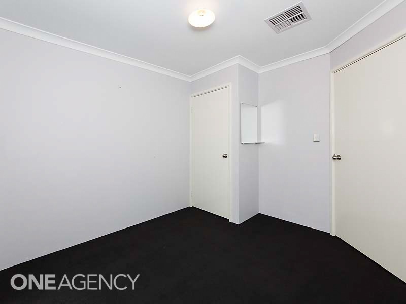 8 Torrey Crescent, Aubin Grove WA 6164