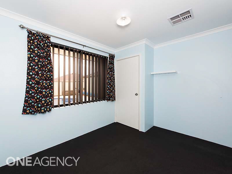 8 Torrey Crescent, Aubin Grove WA 6164