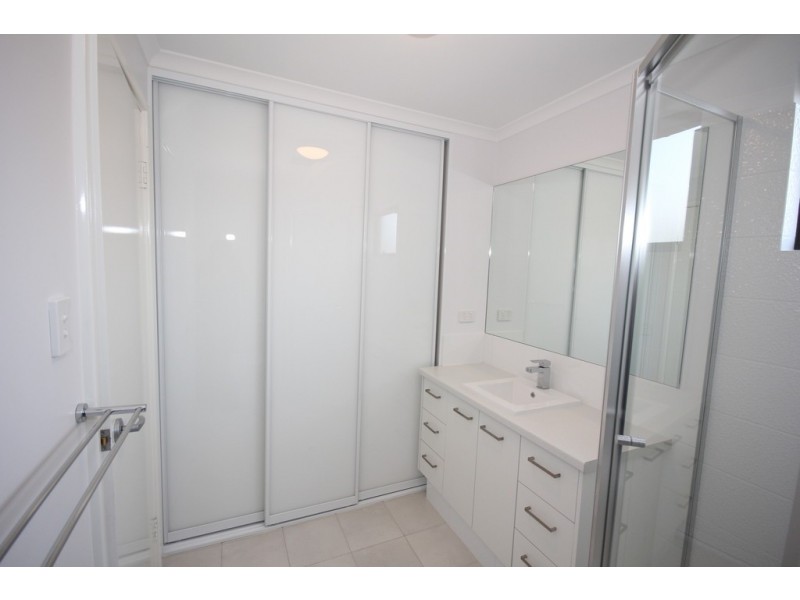 4/14 Davilak Avenue, Hamilton Hill WA 6163