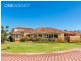 61 Sandringham Promenade, Canning Vale WA 6155