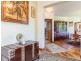 61 Sandringham Promenade, Canning Vale WA 6155