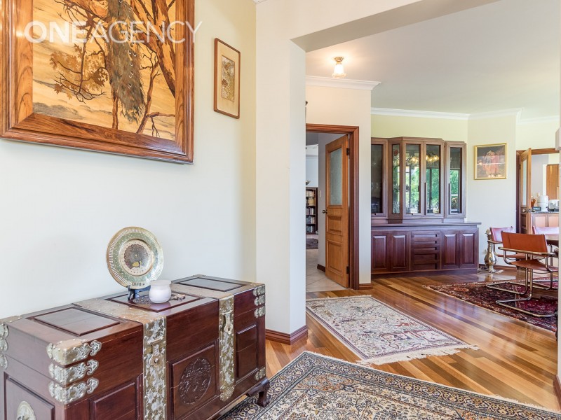 61 Sandringham Promenade, Canning Vale WA 6155