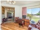 61 Sandringham Promenade, Canning Vale WA 6155