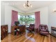 61 Sandringham Promenade, Canning Vale WA 6155