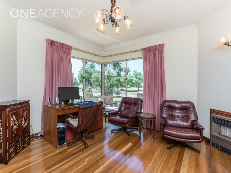 61 Sandringham Promenade, Canning Vale WA 6155